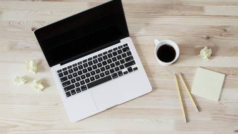 Noves càpsules formatives per a persones emprenedores